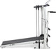 Миниатюра изображения товара Механическая беговая дорожка VictoryFit VF-NF21