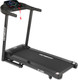 Миниатюра изображения товара Электрическая беговая дорожка VictoryFit VF-4200