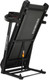 Миниатюра изображения товара Электрическая беговая дорожка VictoryFit VF-4200