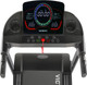Миниатюра изображения товара Электрическая беговая дорожка VictoryFit VF-4200