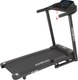 Миниатюра изображения товара Электрическая беговая дорожка VictoryFit VF-4200