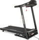 Миниатюра изображения товара Электрическая беговая дорожка VictoryFit VF-4200