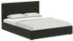 Миниатюра изображения товара Двуспальная кровать Moon Family 1261 / MF012042