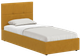 Миниатюра изображения товара Односпальная кровать Moon Family 1261 / MF011874