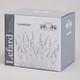 Миниатюра изображения товара Набор для чая/кофе Lefard Lavender / 761-148