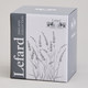 Миниатюра изображения товара Кружка Lefard Lavender / 761-150