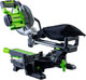Миниатюра изображения товара Торцовочная пила Greenworks GD24MS216 / 1501707