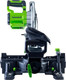 Миниатюра изображения товара Торцовочная пила Greenworks GD24MS216 / 1501707