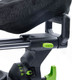 Миниатюра изображения товара Торцовочная пила Greenworks GD24MS216 / 1501707