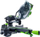 Миниатюра изображения товара Торцовочная пила Greenworks GD24MS216 / 1501707