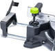 Миниатюра изображения товара Торцовочная пила Greenworks GD24MS216 / 1501707