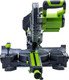 Миниатюра изображения товара Торцовочная пила Greenworks GD24MS216 / 1501707