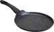 Миниатюра изображения товара Блинная сковорода Agness 932-523