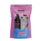 Миниатюра изображения товара Набор косметики для волос Likato Professional Hair Gloss (дой-пак)