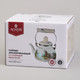 Миниатюра изображения товара Чайник Agness 943-071