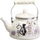Миниатюра изображения товара Чайник Agness 943-073