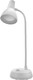 Миниатюра изображения товара Настольная лампа Risalux Моно 7446957 (белый)