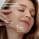 Миниатюра изображения товара Набор косметики для лица Likato Professional Oil Control Skin (дой-пак)
