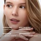 Миниатюра изображения товара Набор косметики для лица Likato Professional Oil Control Skin (дой-пак)