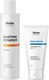 Миниатюра изображения товара Набор косметики для лица Likato Professional Oil Control Skin (дой-пак)