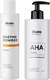 Миниатюра изображения товара Набор косметики для лица Likato Professional Clear Skin (дой-пак)