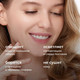 Миниатюра изображения товара Набор косметики для лица Likato Professional Clear Skin (дой-пак)