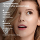 Миниатюра изображения товара Набор косметики для лица Likato Professional Clear Skin (дой-пак)