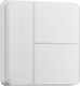Миниатюра изображения товара Умный выключатель Aqara Z1 Pro / ZNQBKG43LM_wh (белый)