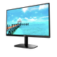 Миниатюра изображения товара Монитор AOC 24B2XH/EU/01