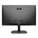 Миниатюра изображения товара Монитор AOC 24B2XH/EU/01
