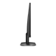 Миниатюра изображения товара Монитор AOC 24B2XH/EU/01