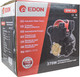 Миниатюра изображения товара Центробежный насос Edon EPW 1200 / 24808