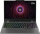 Миниатюра изображения товара Игровой ноутбук Lenovo LOQ 15ARP9 (83JC009ERU)