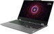 Миниатюра изображения товара Игровой ноутбук Lenovo LOQ 15ARP9 (83JC009ERU)