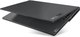 Миниатюра изображения товара Игровой ноутбук Lenovo Legion Pro 5 16IRX9 (83DF008QRK)