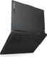 Миниатюра изображения товара Игровой ноутбук Lenovo Legion Pro 5 16IRX9 (83DF008QRK)