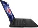 Миниатюра изображения товара Игровой ноутбук Lenovo Legion Pro 5 16IRX9 (83DF008QRK)