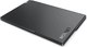 Миниатюра изображения товара Игровой ноутбук Lenovo Legion Pro 5 16IRX9 (83DF008QRK)