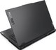 Миниатюра изображения товара Игровой ноутбук Lenovo Legion Pro 5 16IRX9 (83DF008QRK)