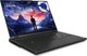 Миниатюра изображения товара Игровой ноутбук Lenovo Legion Pro 5 16IRX9 (83DF008QRK)