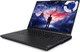 Миниатюра изображения товара Игровой ноутбук Lenovo Legion Pro 5 16IRX9 (83DF008QRK)
