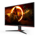 Миниатюра изображения товара Монитор AOC 27G2SPAE/BK/01