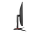Миниатюра изображения товара Монитор AOC 27G2SPAE/BK/01