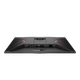 Миниатюра изображения товара Монитор AOC 27G2SPAE/BK/01