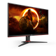 Миниатюра изображения товара Монитор AOC 27G2SPAE/BK/01