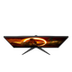 Миниатюра изображения товара Монитор AOC 27G2SPAE/BK/01