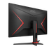 Миниатюра изображения товара Монитор AOC 27G2SPAE/BK/01