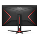 Миниатюра изображения товара Монитор AOC 27G2SPAE/BK/01