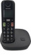Миниатюра изображения товара Беспроводной телефон Panasonic KX-TGU110RUB