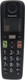 Миниатюра изображения товара Беспроводной телефон Panasonic KX-TGU110RUB
